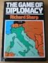 The Game of Diplomacy