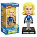 Funko - Fantastic Four Bobble Head Invisible Woman 18 cm_s-1