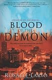 Blood of the Demon