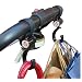 Hook 'n' Stroll Stroller Accessory, Black