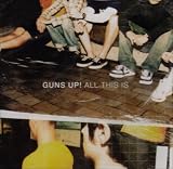 All This Is