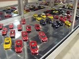 �����ѡ��������쥯����󥱡������¥�����