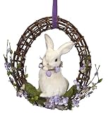 Artificial and Preserved Floral Arrangements