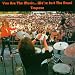 Quelques perles de Heavy-rock 70's � (re)d�couvrir