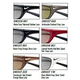 Nike Baseball Sunglasses