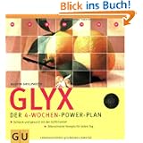 Produkt-Information 