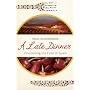 A Late Dinner: Discovering the Food of Spain