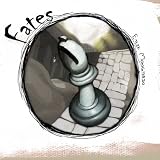 �ե�����