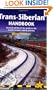 Trans-Siberian Handbook: Seventh Edition of the Guide to the World's Longest Railway Journey (Trailblazer Guides)