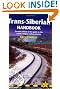 Trans-Siberian Handbook (Trailblazer)