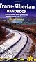 Trans-Siberian Handbook (Trailblazer)
