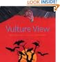 Vulture View