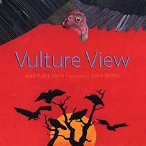 Vulture View