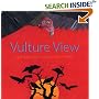 Vulture View
