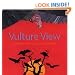 Vulture View