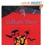 Vulture View