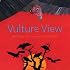 Vulture View