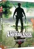Die letzten Amerikaner - Southern Comfort (Metallschuber) - Keith Carradine