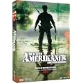 Die letzten Amerikaner - Southern Comfort (Metallschuber) [Limited Edition]