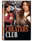 Cheaters' Club