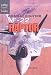 Books : Combat Fighter