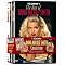 Remembering Anna Nicole Smith (1967-2007)
