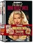 Playboy: The Anna Nicole Smith Collection