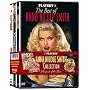 Playboy: The Anna Nicole Smith Collection
