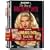 Playboy: The Anna Nicole Smith Collection