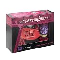Benefit Cosmetics The Overnighter