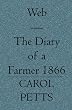 Web - The Diary of a Farmer 1866