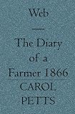 Web - The Diary of a Farmer 1866