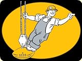 Pittsburgh Pirates Mouse Pad