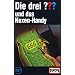 Folge 101/und das Hexen-Handy [Musikkassette]