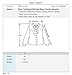 Luna Flower Women's Warm Turtleneck Batwing Sleeve Poncho Sweaters