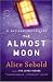 The Almost Moon