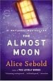 The Almost Moon