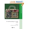 The Anthropology of Media: A Reader (Blackwell Readers in Anthropology, No. 2)