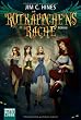 Rotk�ppchens Rache: Roman