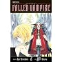 The Record of a Fallen Vampire, Vol. 7