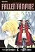 The Record of a Fallen Vampire, Vol. 7