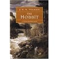 The Hobbit (Or There and Back) (Reprint) (Paperback)