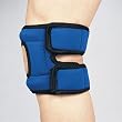 `Cho-Pat Patellar Stabilizer Left Large 16"-18" `Cho-Pat Patellar Stabilizer Left Large 16"-18"
