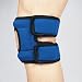 `Cho-Pat Patellar Stabilizer Left Large 16"-18"