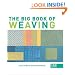 The Big Book of Weaving