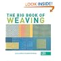The Big Book of Weaving