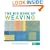 The Big Book of Weaving