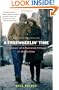 A Freewheelin' Time: A Memoir of Greenwich Village in the Sixties