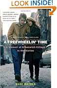 A Freewheelin' Time