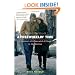 A Freewheelin' Time: A Memoir of Greenwich Village in the Sixties